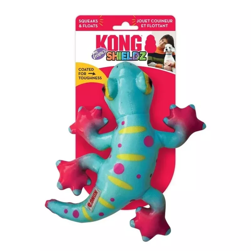 kong-shieldz-tropics-gecko-m-rst22 Kong Shieldz Tropics Gecko M (RST22)