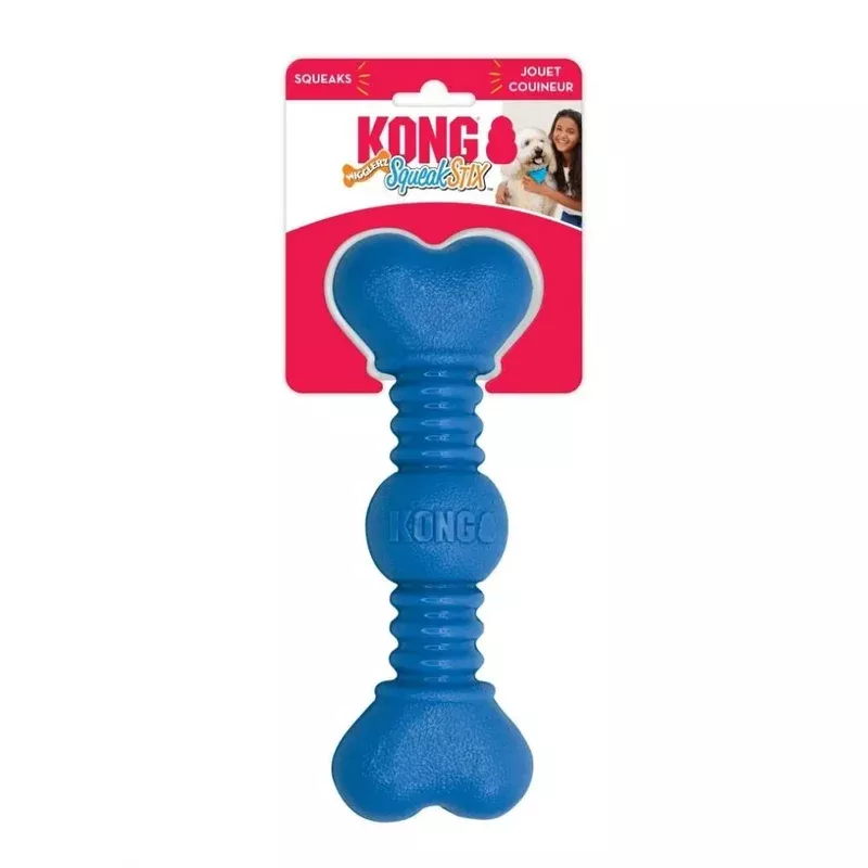 kong-squeakstix-wigglerz-m-psxw2 Kong SqueakStix Wigglerz M (PSXW2)