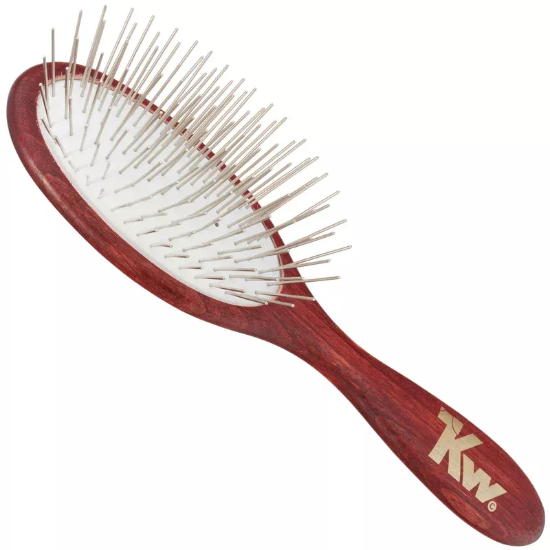 kw-pin-brush-soft-medium-soft-brush-with-metal-pins KW Pin Brush Soft Medium – soft brush with metal pins