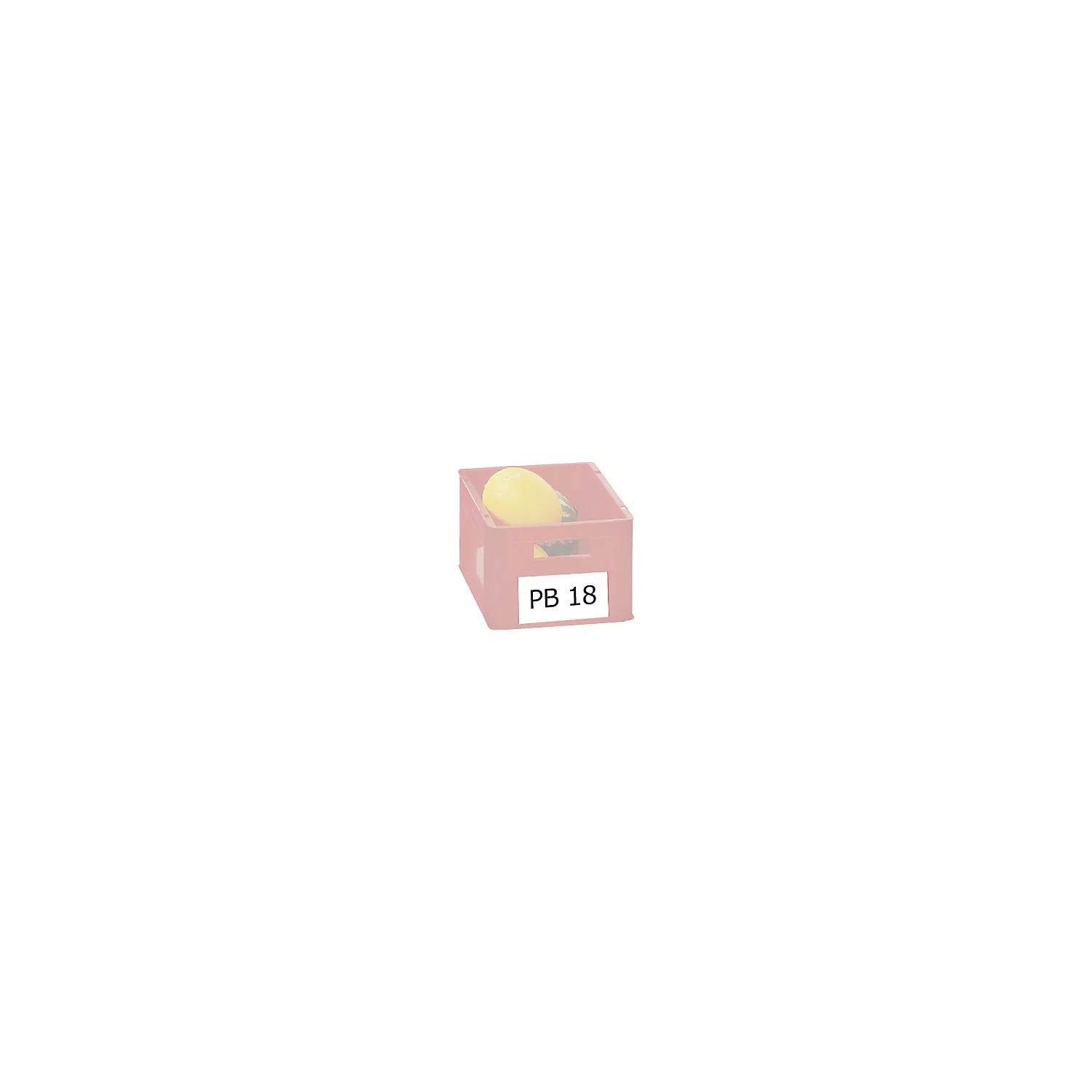 labels-wxh-210-x-60-mm-pack-50 Labels, WxH 210 x 60 mm, pack of 50.