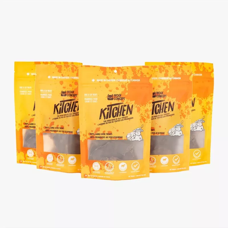 lamb-liver-treat-12-pack Lamb Liver Treat – 12 Pack