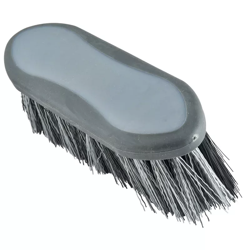 Lami-Cell Smart 2-in-1 Dandy Brush