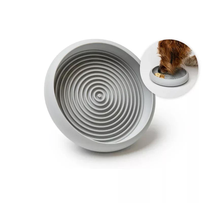 lay-lo-enrichment-lick-mat-food-bowl LAY LO Enrichment Lick Mat & Food Bowl