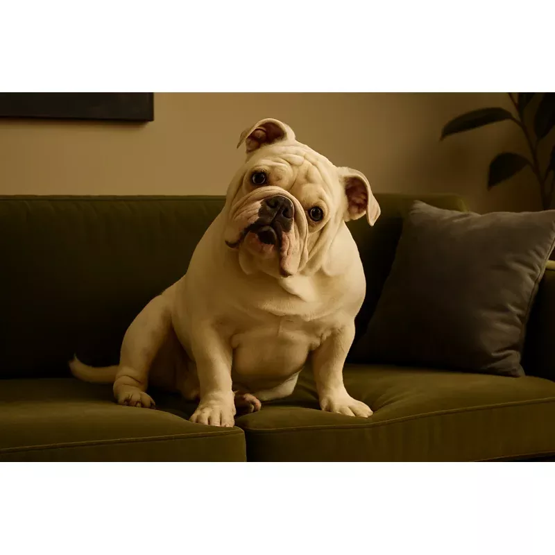 lay-lo-sessions-intro-to-dog-body-language LAY LO Sessions: Intro to Dog Body Language