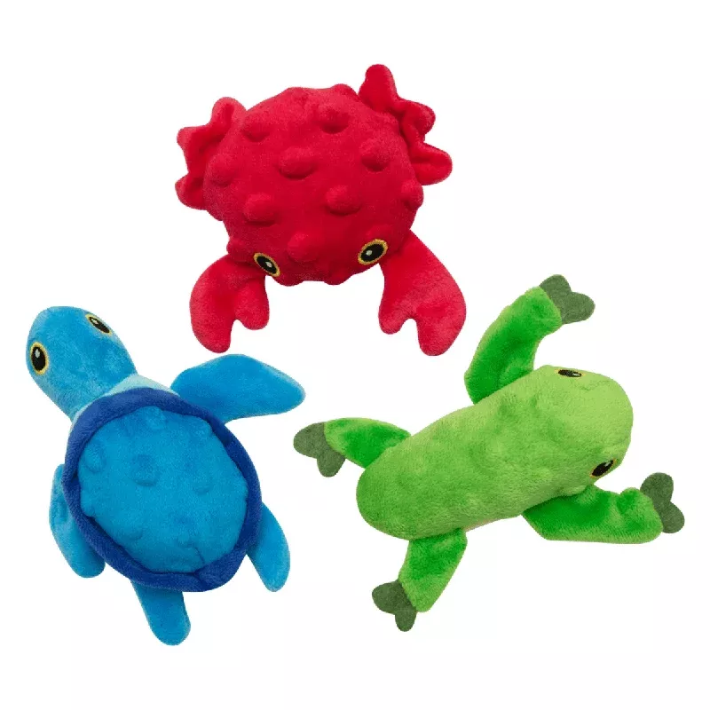 lil-ocean-buddies-3-3pk Lil Ocean Buddies 3″ 3pk