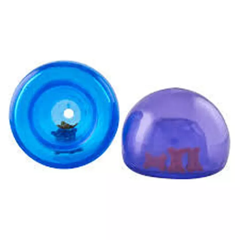 Lil Snoop Enrichment Toy