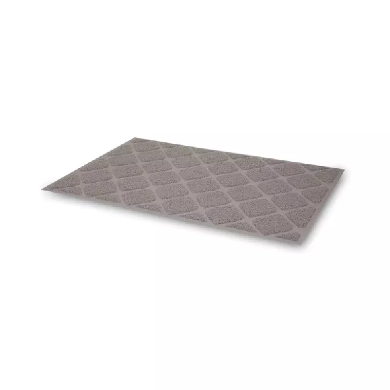 litter-mat-grid-1pc Litter Mat Grid 1pc