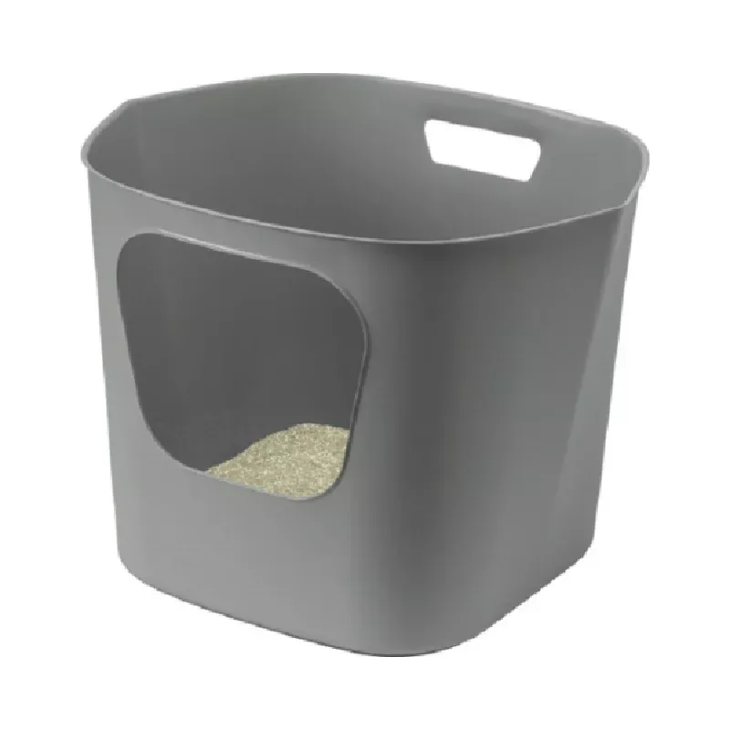 lotus-litter-box-large Lotus Litter Box Large