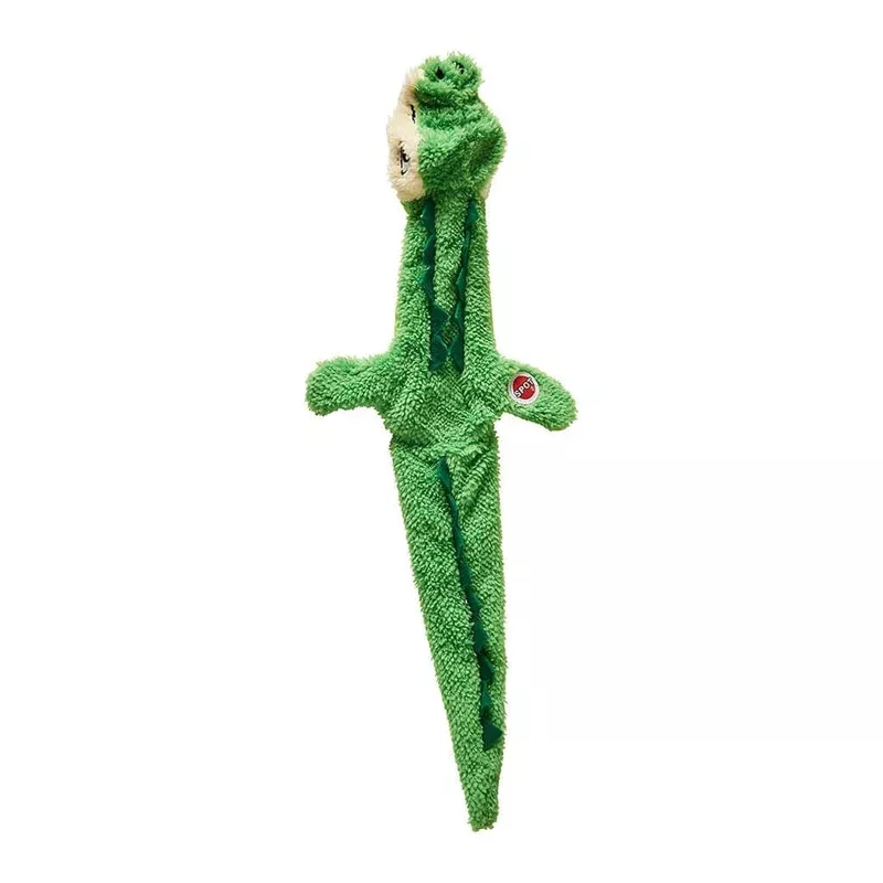 love-earth-crocodile Love The Earth Crocodile