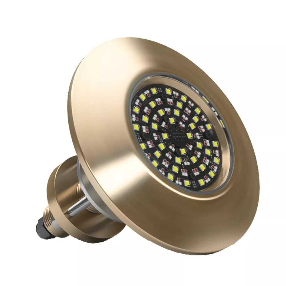 Luishore EOS THX1604 Thru-Hull LightDriver [010-04522-00]