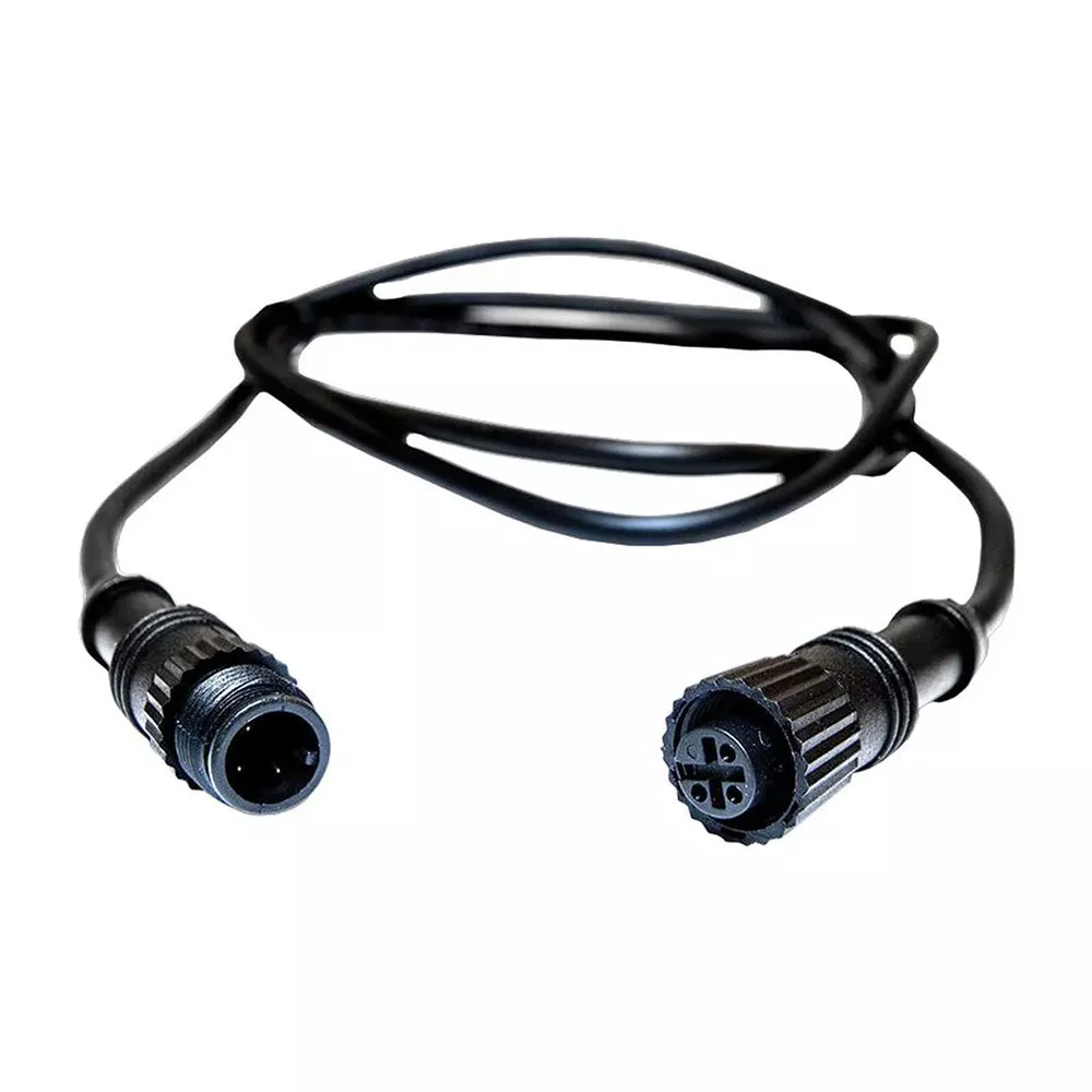 Lumishore DMX Cable – 0.2M [010-14467-00]
