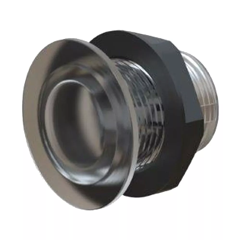 Lumishore ECLIPSE CL30 Courtesy Light – White [010-04469-00]