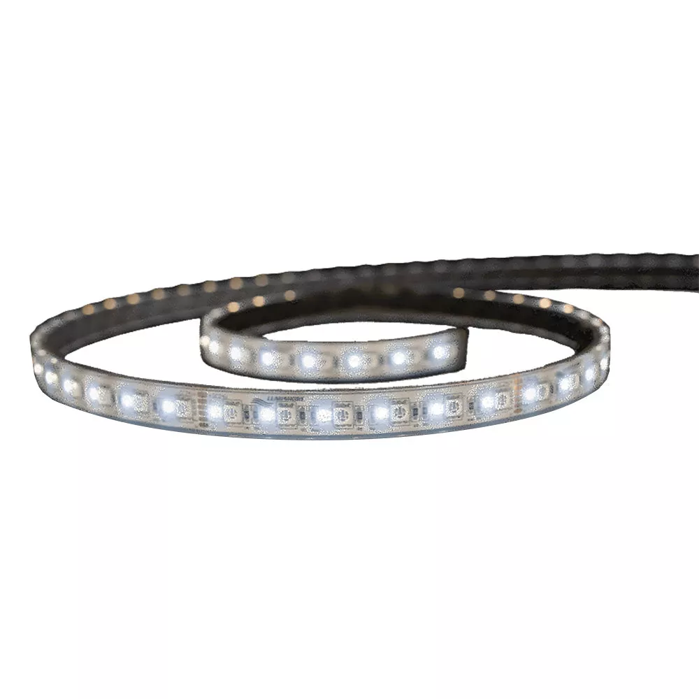 Lumishore ECLIPSE SL100 Strip Light – 1M – RGB [010-04537-00]