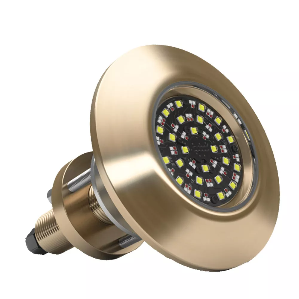 Lumishore EOS THX804 Thru-Hull LightDriver [010-04520-00]