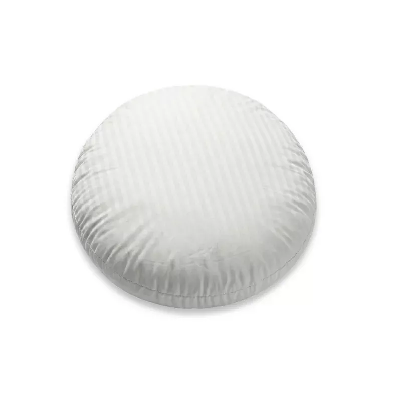 luxury-donut-waterproof-inner-cushion-cover Luxury Donut Waterproof inner cushion cover