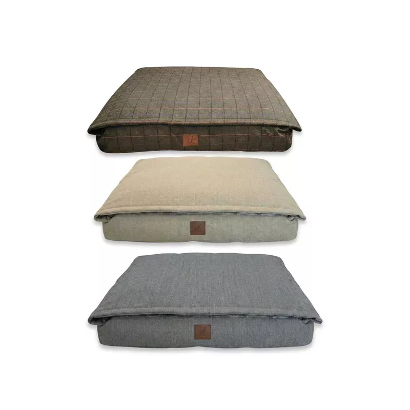 luxury-snuggle-sack-replacement-outer-cover Luxury Snuggle Sack replacement Outer Cover