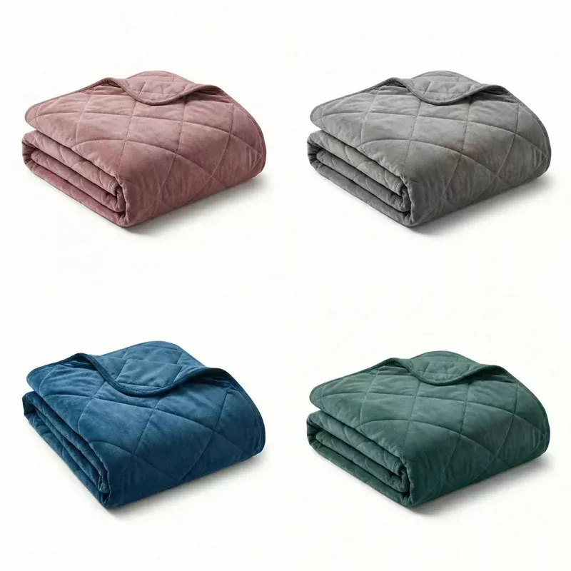 luxury-velour-dog-blanket-throw-4-colours Luxury Velour Dog Blanket-Throw (4 Colours)