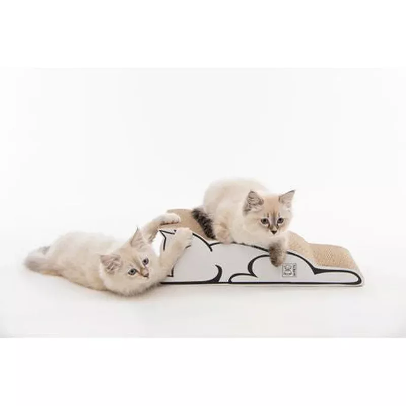 m-pets-baltimore-cat-scratcher M-PETS BALTIMORE CAT SCRATCHER