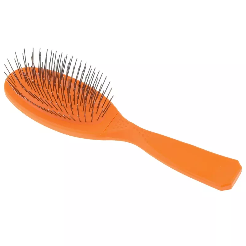 madan-small-pin-brush-professional-small-brush-with-ergonomic-handle-medium-soft Madan Small Pin Brush – professional small brush with an ergonomic handle medium-soft metal pins
