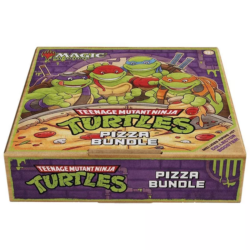 magic-gathering-teenage-mutant-ninja-turtles-pizza-bundle Magic The Gathering: Teenage Mutant Ninja Turtles – Pizza Bundle