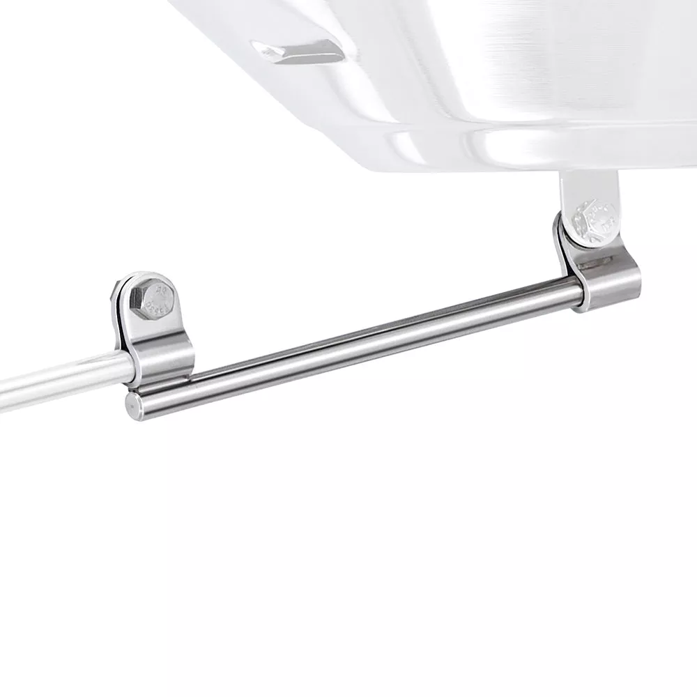 Magma Marine Kettle Mounting 8″ Extension [A10-140]