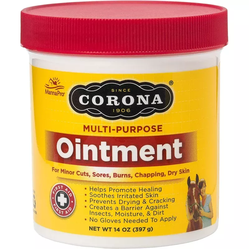 manna-pro-corona-muli-purpose-ointment-14-oz-pet-ointment Manna-Pro Corona Muli-Purpose Ointment 14-oz Pet Ointment