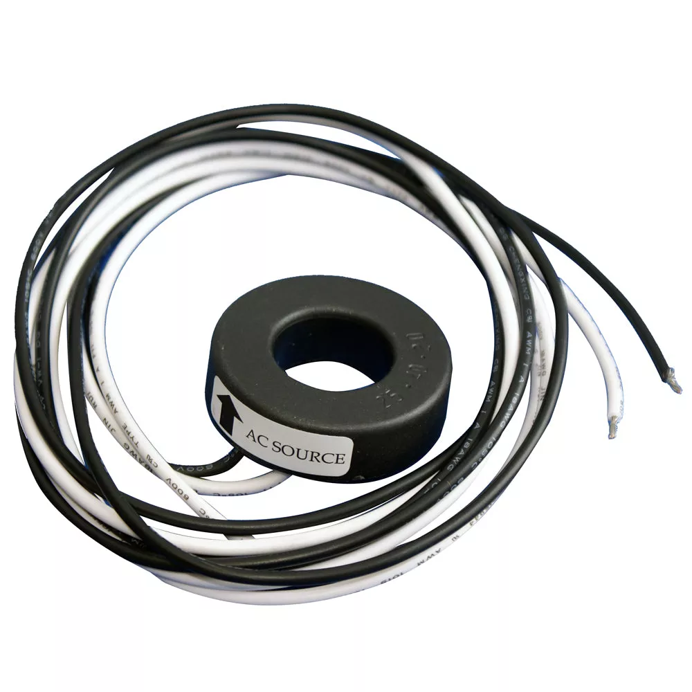 Maretron Current Transducer w/Cable f/ACM100 [M000630]