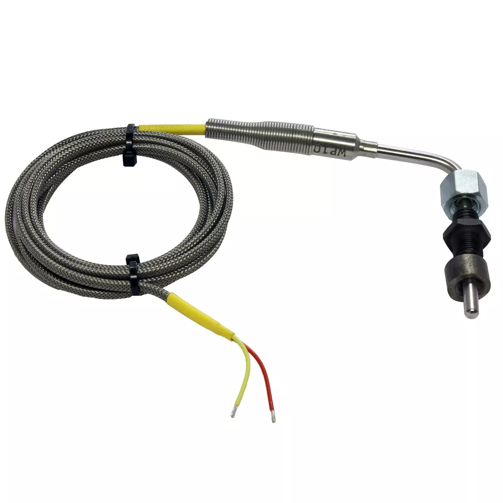 Maretron Exhaust Gas Temp Probe [TP-EGT-1]