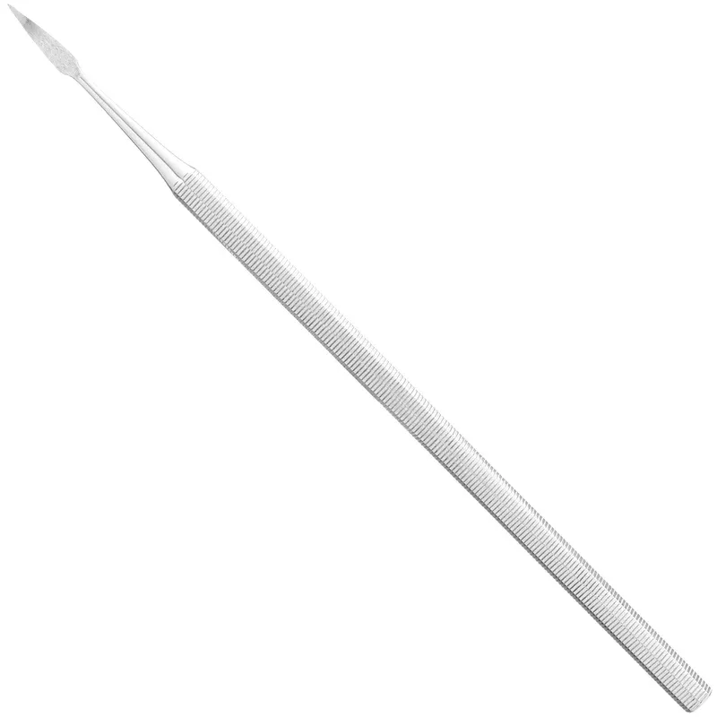 mars-scaler-big-bow-l-scaler-hook-removing-tartar Mars Scaler Big Bow L – scaler hook for removing tartar