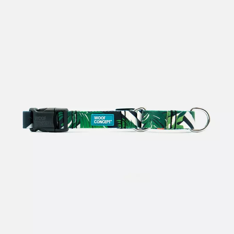 maui-martingale-clip-collar Maui | MARTINGALE CLIP COLLAR