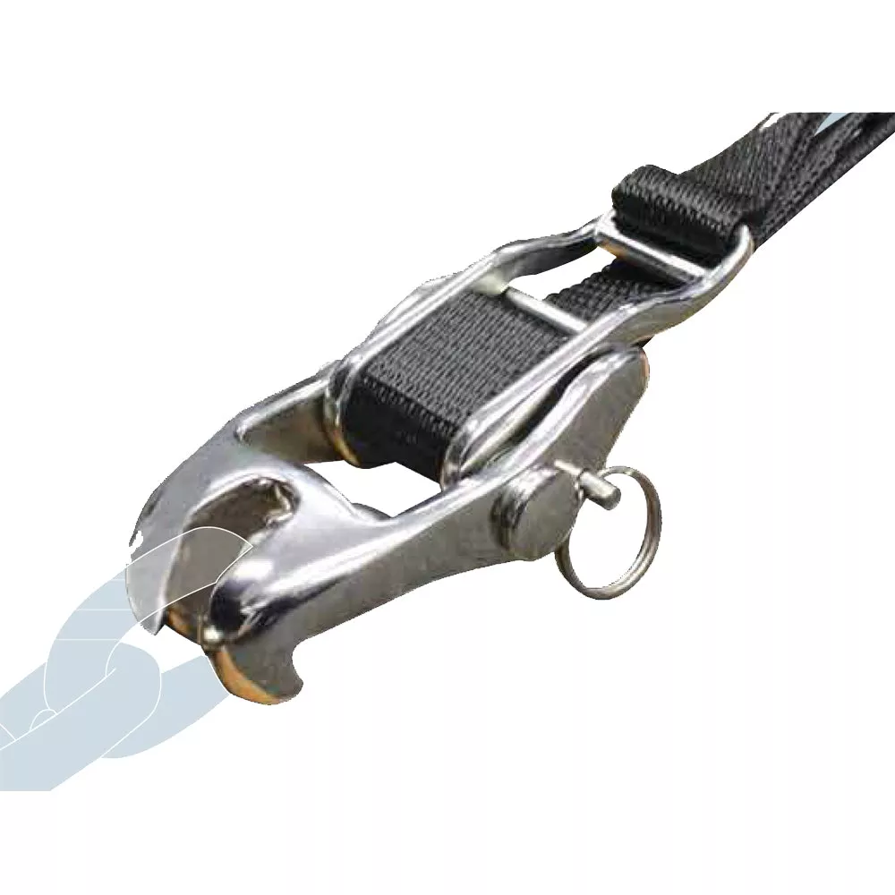 Maxwell Anchor Tensioner 7-12mm [P105072]