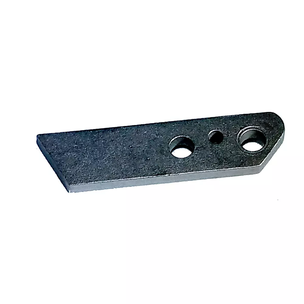 Maxwell Stripper Arm f/10001500 [4445]