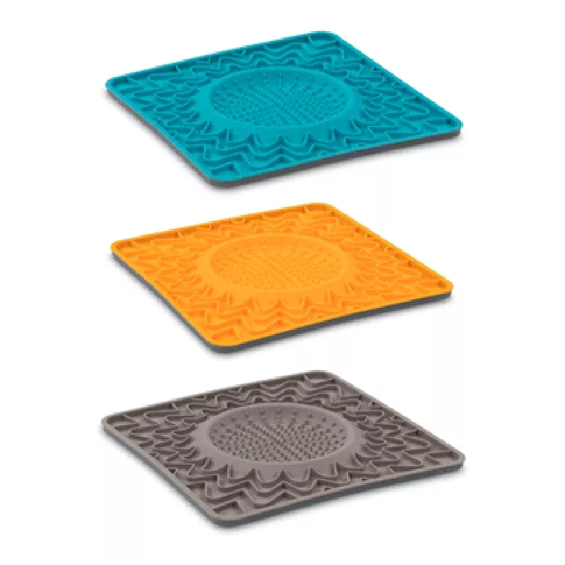 messy-mutts-interactive-bowl-mat Messy Mutts Interactive Bowl Mat