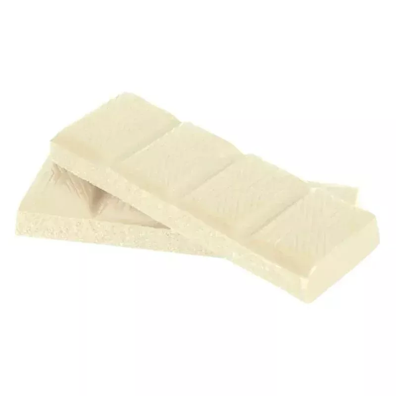 milky-dog-chocolate-bar Milky dog chocolate bar