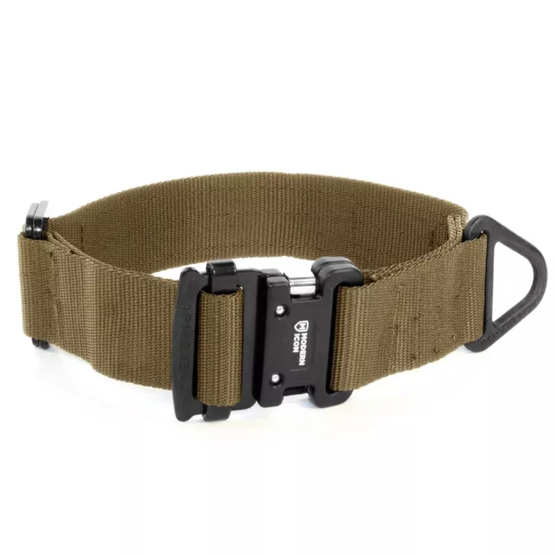 modern-icon-1-75-soft-collar Modern Icon 1.75 Soft Collar