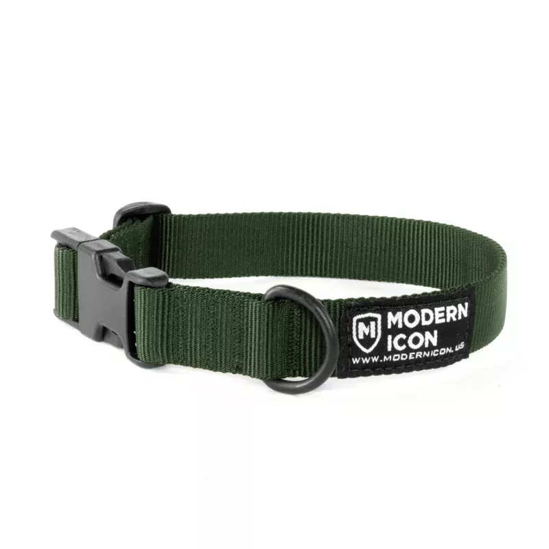 modern-icon-1-soft-collar Modern Icon 1 Soft Collar