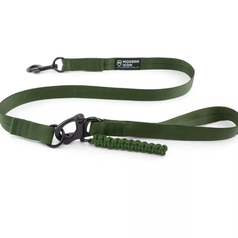 modern-icon-tactical-deployment-lead Modern Icon Tactical Deployment Lead