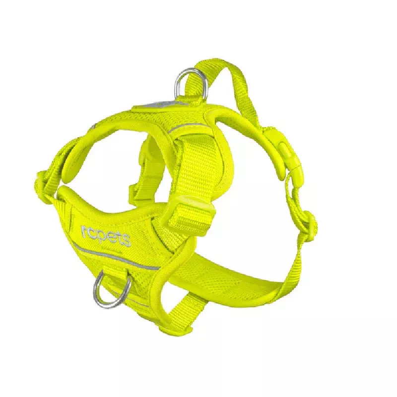 momentum-harness-tennis Momentum Harness Tennis
