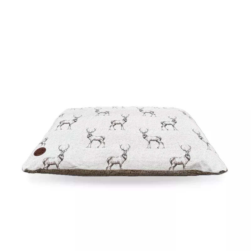 Moorland Stag Lounger (Cover Only)