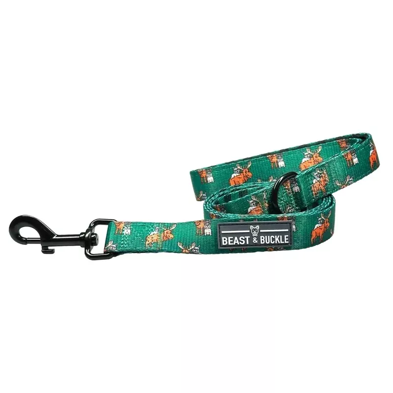 moose-dog-leash-clearance Moose Dog Leash – CLEARANCE