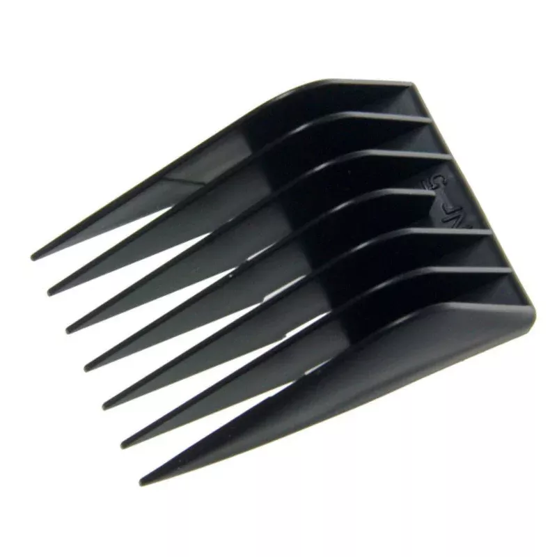 moser-wahl-distance-attachments-clippers-1400-1230-1854-rex-arco Moser/Wahl – distance attachments for clippers 1400 1230 1854 Rex Arco