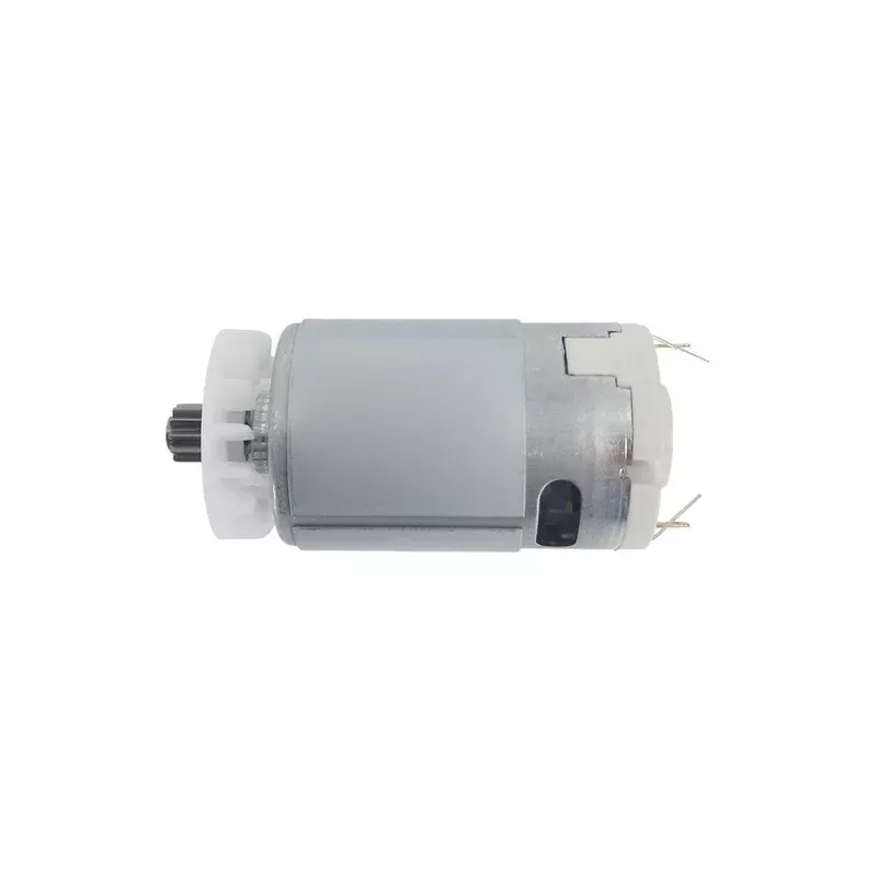 motor-moser-1245-wahl-km2-clippers Motor for Moser 1245 and Wahl KM2 Clippers