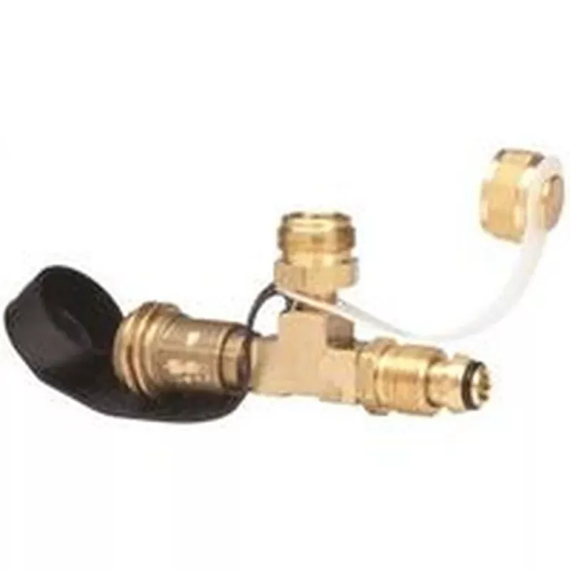 mr-heater-adapter-tee-brass-747adapter-tee-propane-f273751 Mr. Heater Adapter Tee Brass 747ADAPTER TEE PROPANE (F273751)