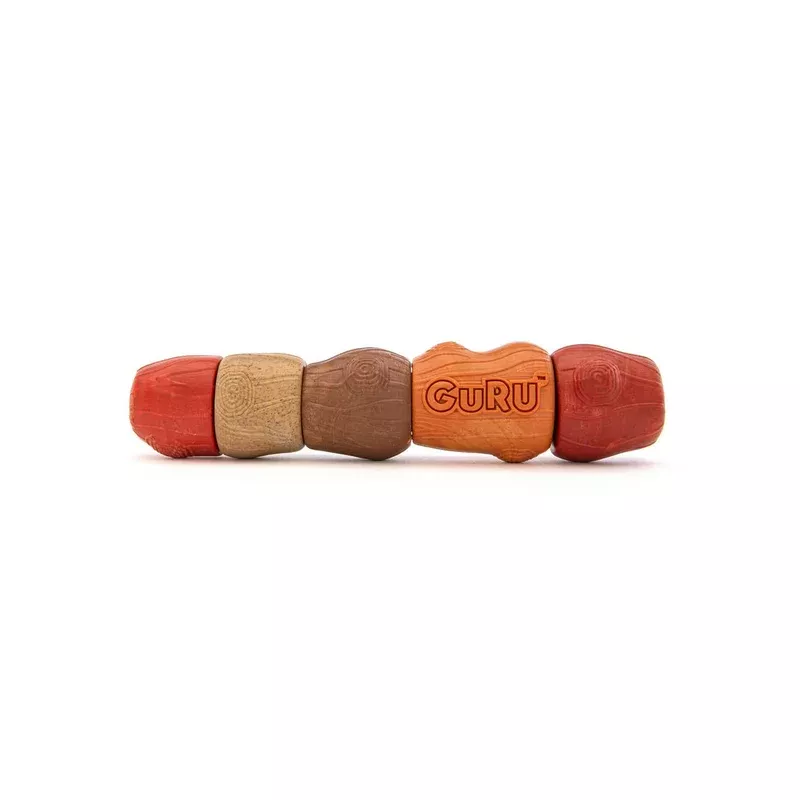 Multi-Flavor Stick Large