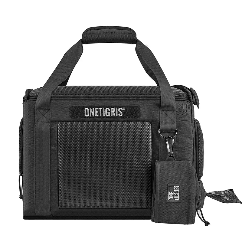 multiuse-pet-carry-bag Multiuse Pet Carry Bag