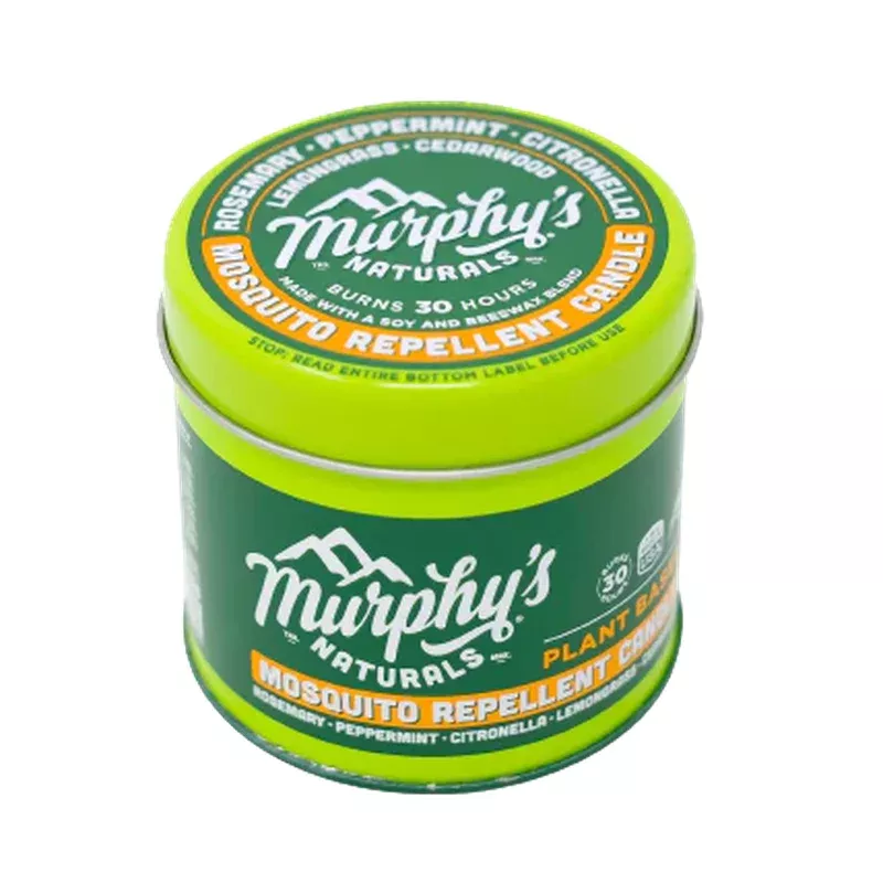 murphy-s-mosquito-repellent-candle Murphy’s Mosquito Repellent Candle