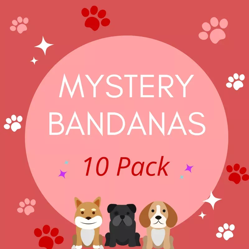 mystery-bandanas-10-pack MYSTERY BANDANAS – 10 PACK