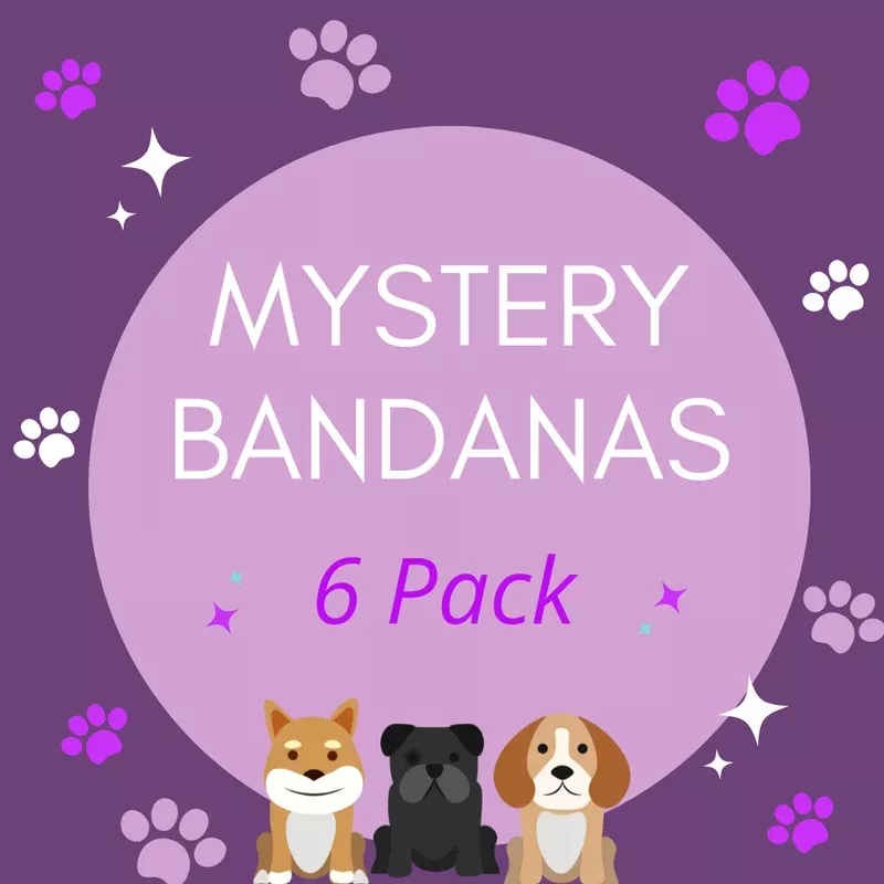 mystery-bandanas-6-pack MYSTERY BANDANAS – 6 PACK