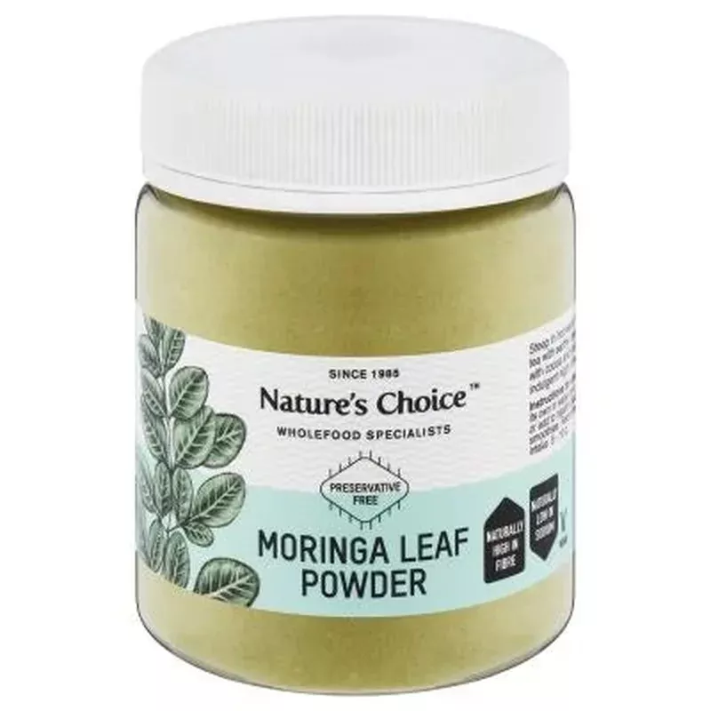 nc-moringa-powder-100g NC MORINGA POWDER 100G
