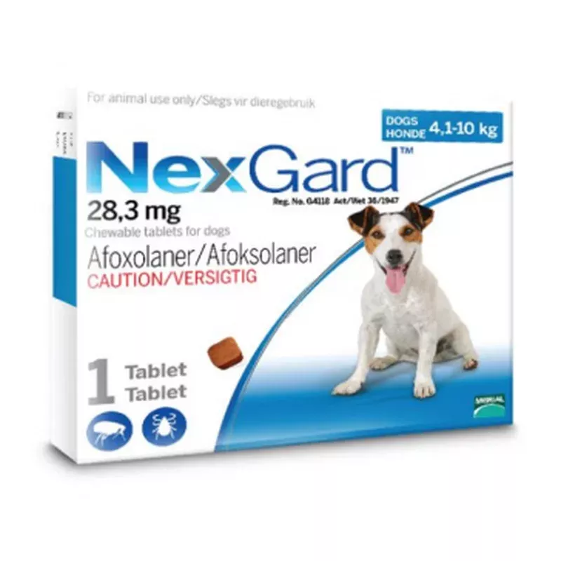 nexgard-1tb-4-1-10kg-blue NEXGARD 1TB 4.1-10KG (BLUE)